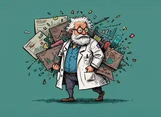 La ciencia herida y la evidencia que tambalea: Brad Rodu desmonta a Stanton Glantz