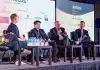 Miami 2025: entre la innovación y el desafío de una gobernanza inclusiva del riesgo