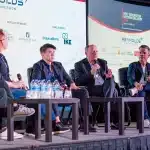 Miami 2025: entre la innovación y el desafío de una gobernanza inclusiva del riesgo