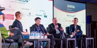 Miami 2025: entre la innovación y el desafío de una gobernanza inclusiva del riesgo