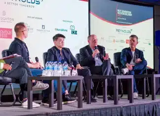 Miami 2025: entre la innovación y el desafío de una gobernanza inclusiva del riesgo