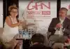 GFN25 – El derecho a respirar otra historia (4/4)