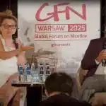 GFN25 – El derecho a respirar otra historia (4/4)
