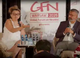 GFN25 – El derecho a respirar otra historia (4/4)