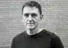 La mirada lúcida y urgente del Dr. Mark Tyndall: salud pública, reducción de daños y la necesidad de replantearlo todo
