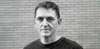 La mirada lúcida y urgente del Dr. Mark Tyndall: salud pública, reducción de daños y la necesidad de replantearlo todo
