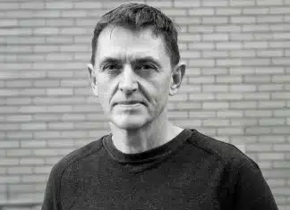 La mirada lúcida y urgente del Dr. Mark Tyndall: salud pública, reducción de daños y la necesidad de replantearlo todo