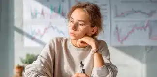 La paradoja de la conclusión inversa: cómo un estudio contradice lo que sus datos parecen decir