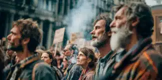 Entre el triunfo y la tragedia: todo sobre el Día Mundial del Vapeo y el Día Mundial sin Tabaco 2025
