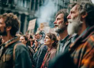 Entre el triunfo y la tragedia: todo sobre el Día Mundial del Vapeo y el Día Mundial sin Tabaco 2025