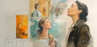 No todo se lo llevó el humo: tres historias de exfumadoras