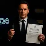 Juul, el regreso “purificado” al mercado: una victoria técnica con profundas implicaciones políticas