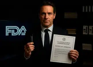 Juul, el regreso “purificado” al mercado: una victoria técnica con profundas implicaciones políticas