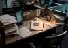El ataque del Washington Post contra los cigarrillos electrónicos merece tratamiento en la sala de emergencias