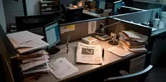 El ataque del Washington Post contra los cigarrillos electrónicos merece tratamiento en la sala de emergencias