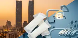 Las bolsas de nicotina empiezan a transformar el panorama de la reducción de daños del tabaquismo