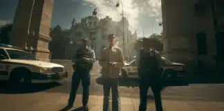 Vapeo: delito por instrumento