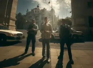 Vapeo: delito por instrumento