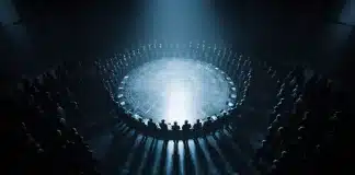 «Todo sobre ellos, sin ellos» «Todo sobre ellos, sin ellos»