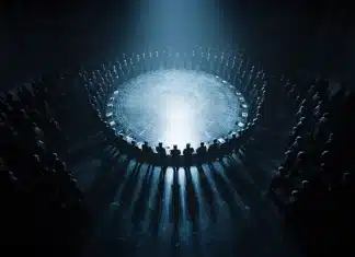 «Todo sobre ellos, sin ellos»