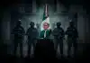 México y el efecto bumerán: “Shame on you, Sheinbaum”