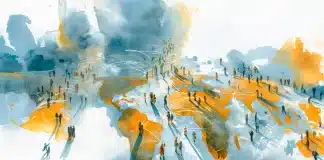 COP11 para todos: por qué te afecta y cómo puedes hacerte oír COP11 para todos: por qué te afecta y cómo puedes hacerte oír