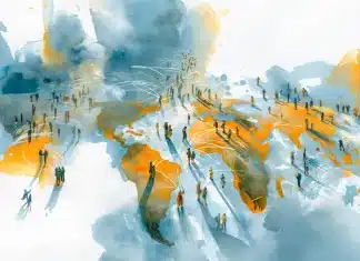 COP11 para todos: por qué te afecta y cómo puedes hacerte oír