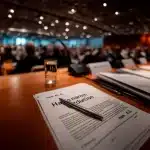 El punto 4.5: cuando la reducción de daños aparece entre comillas en la Conferencia de las Partes