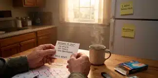 Dejar de fumar no es solo abandonar el cigarrillo, sino aprender a vivir plenamente sin él Dejar de fumar no es solo abandonar el cigarrillo, sino aprender a vivir plenamente sin él