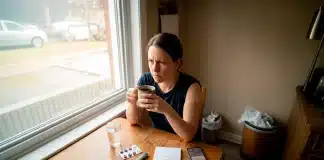 El desafío no está en el primer día, sino en el tercer café, en la primera noche sin cigarrillo y en los viernes con amigos El desafío no está en el primer día, sino en el tercer café, en la primera noche sin cigarrillo y en los viernes con amigos