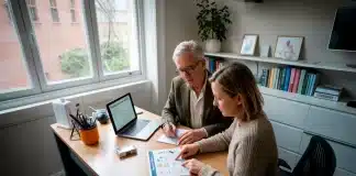 Prescribir no es imponer: es abrir posibilidades a partir de una escucha atenta Prescribir no es imponer: es abrir posibilidades a partir de una escucha atenta