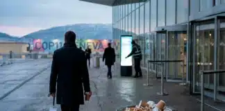 El régimen de la pureza: Liturgia El régimen de la pureza: Liturgia