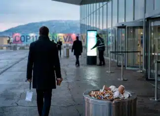 El régimen de la pureza: Liturgia