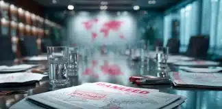 El vapeo ya no se percibe como un riesgo a gestionar, sino como algo a eliminar El vapeo ya no se percibe como un riesgo a gestionar, sino como algo a eliminar