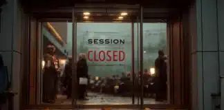 El régimen de la pureza: Blindaje El régimen de la pureza: Blindaje