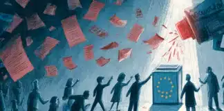 Cuando una consulta pública no da la respuesta correcta Cuando una consulta pública no da la respuesta correcta