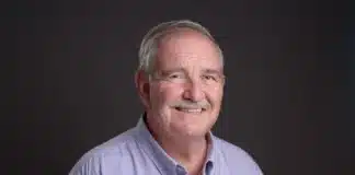 David Nutt y el peso de las cosas David Nutt y el peso de las cosas