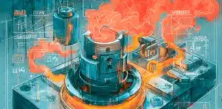 ¿Qué es el dry puff y por qué importa? ¿Qué es el dry puff y por qué importa?