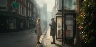 Inglaterra después del humo: la geografía desigual del tabaco y la justicia social de la nicotina (Parte III) Inglaterra después del humo: la geografía desigual del tabaco y la justicia social de la nicotina (Parte III)