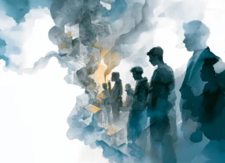 Inglaterra después del humo: el año en el que el vapeo alcanzó al tabaco (Parte I)