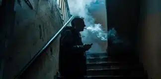 ¿Comparado con qué? ¿Comparado con qué?