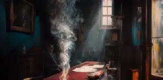 La OMS es un factor de riesgo de cáncer La OMS es un factor de riesgo de cáncer