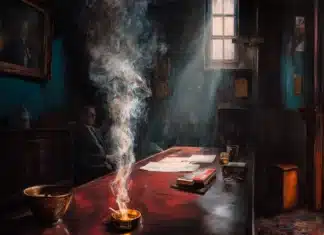 La OMS es un factor de riesgo de cáncer