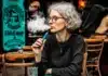 El vapor heredó la culpa del humo
