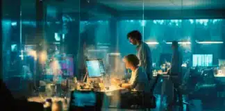 La confusión que los medios siguen repitiendo La confusión que los medios siguen repitiendo