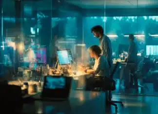 La confusión que los medios siguen repitiendo