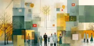 Cómo la prevención se convierte en posición Cómo la prevención se convierte en posición