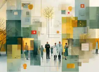 Cómo la prevención se convierte en posición