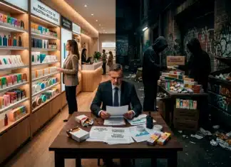 Cómo Eliminar la industria del tabaco