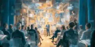 Antes de la evidencia Antes de la evidencia